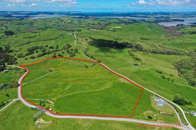 156 Marohemo Road Maungaturoto_1