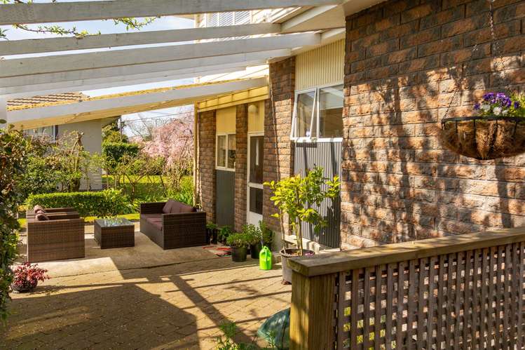 49 Roberts Road Masterton_14