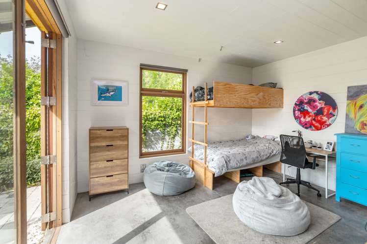 45 Venice Street Martinborough_16