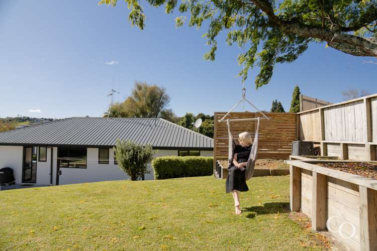 6 Avon Rise Welcome Bay_33