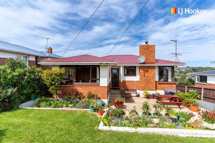 10 Archibald Street Waverley_3