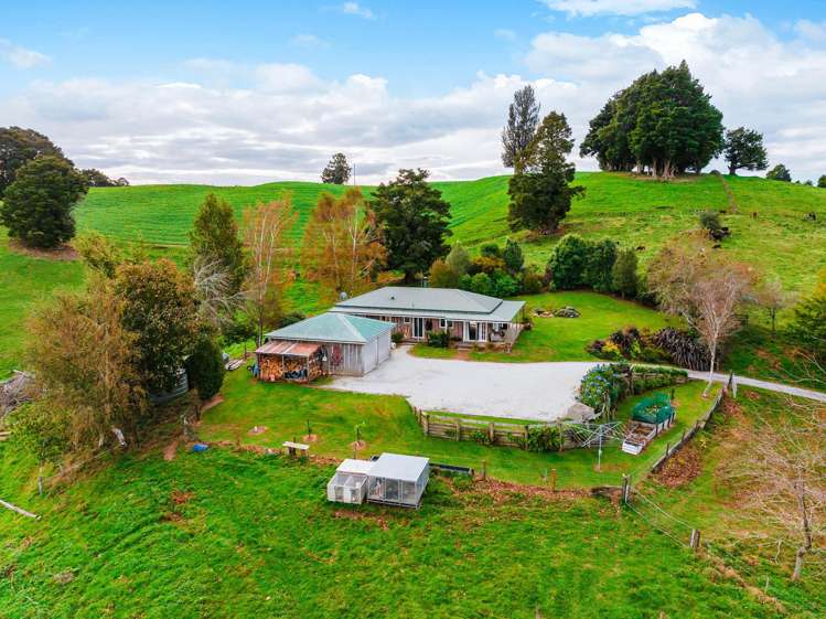 86 Makokomiko Road Manunui_24
