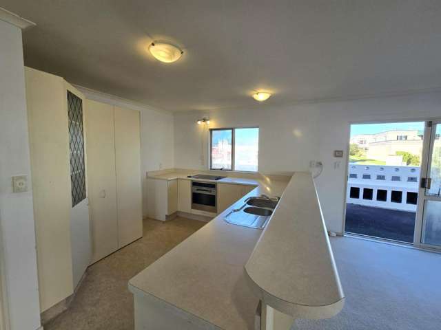1/23 Third Avenue 1047_3