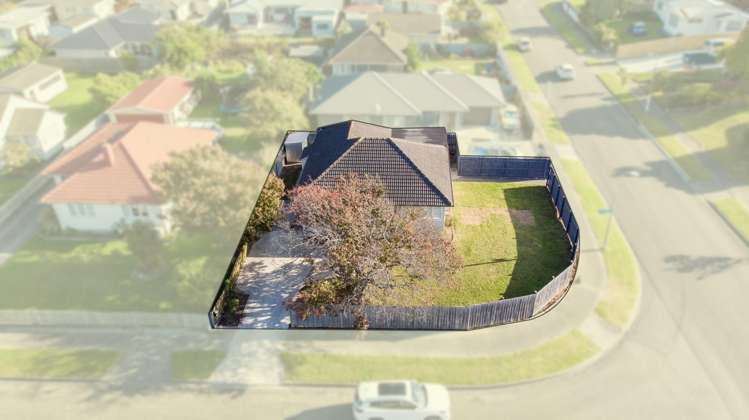 2 Forth Terrace Roslyn_16