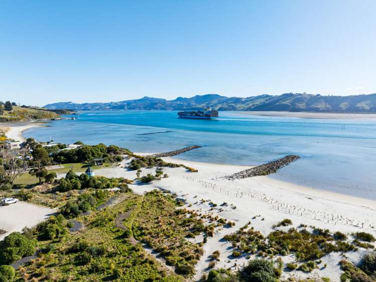 932 Harington Point Road Harington Point_10