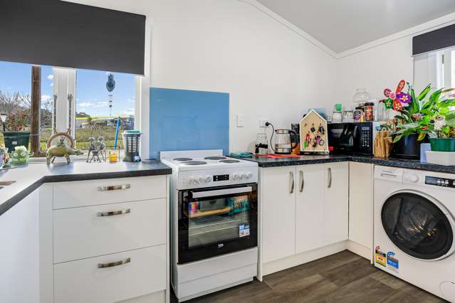 7362 State Highway 2 Karangahake_2