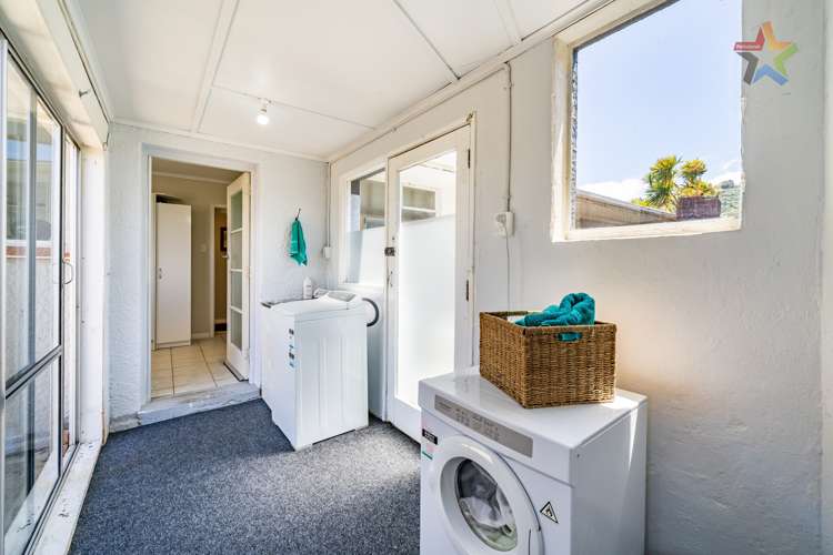 101 Pomare Road Tirohanga_15