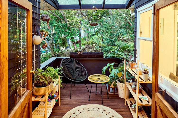 33 Kairimu Street Stokes Valley_11