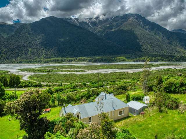 Otira Highway, Jacksons Kumara_3