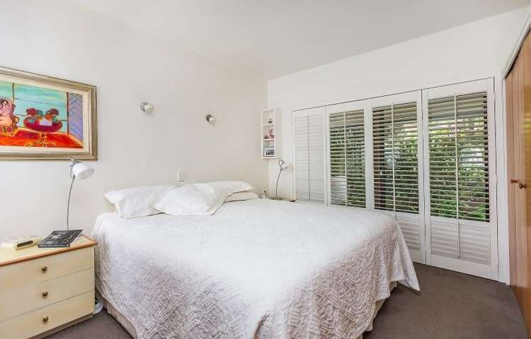 93 Tio Tio Road Seatoun_11