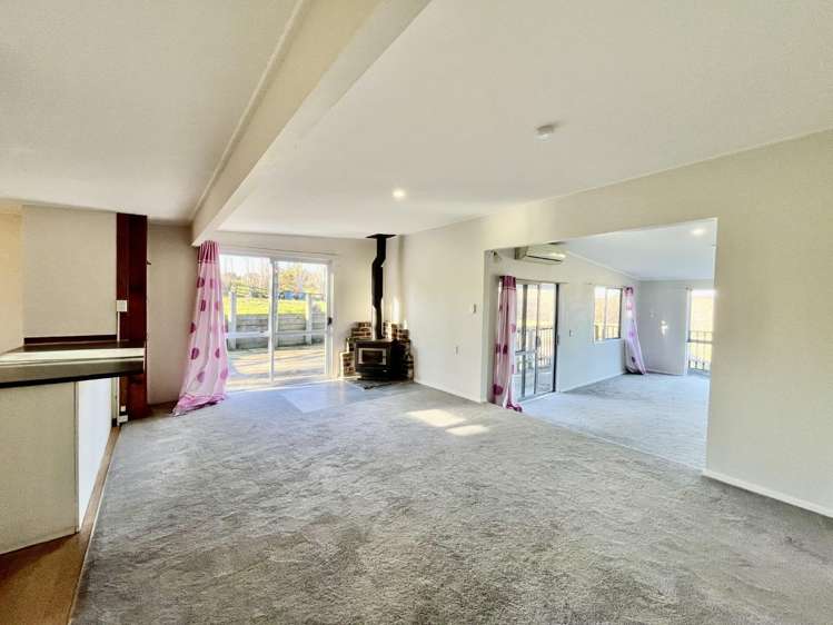 42A Spur Road Silverdale_1