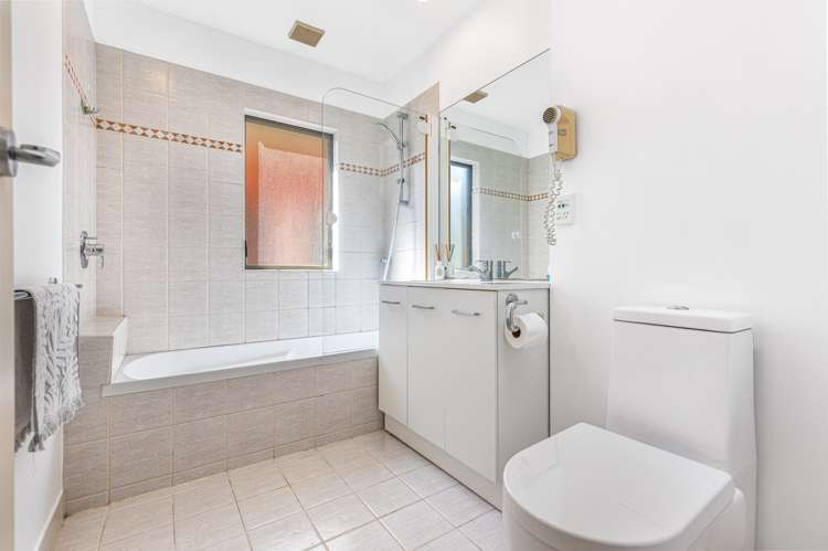 6d/125a Hobson Street Auckland Central_6