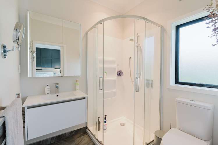 105a Rawson Road Waerenga_13