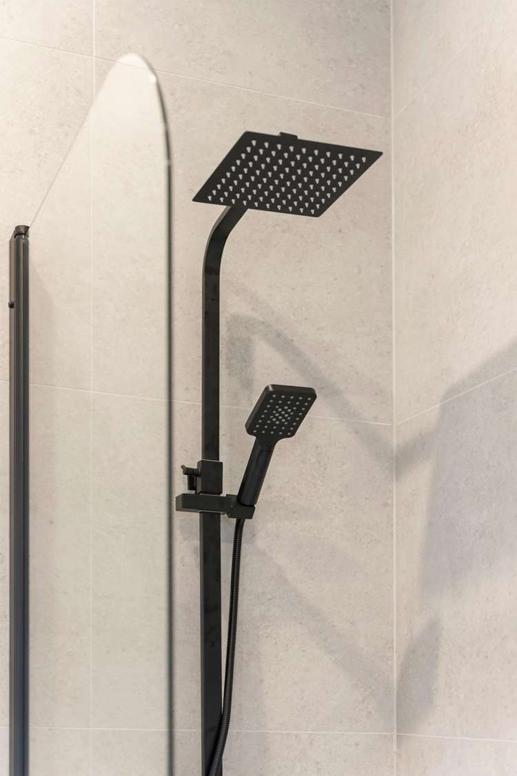 1/68 Birkenhead Avenue Birkenhead_16