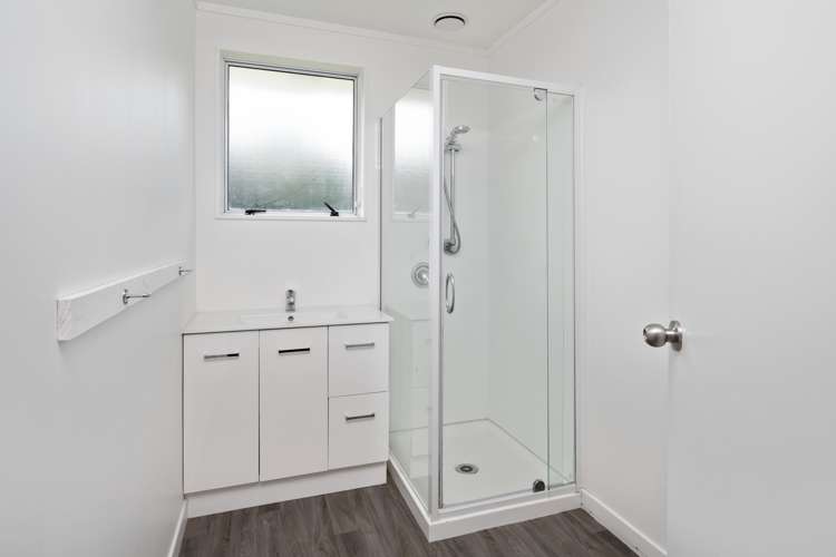 53a Kinross Street Blenheim Central_12