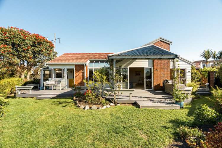 14 Claridge Place Mt Maunganui_22