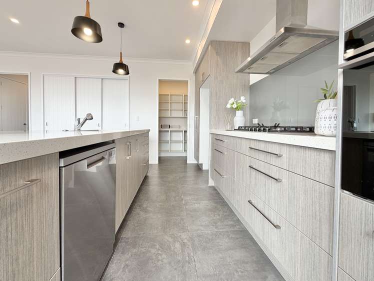 10 Arriere Lane_5