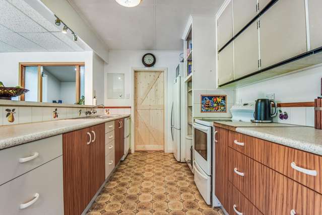 41 Durie Vale Road Durie Hill_3