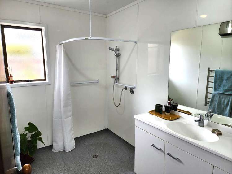 3/16 Victoria Avenue Whakatane_8