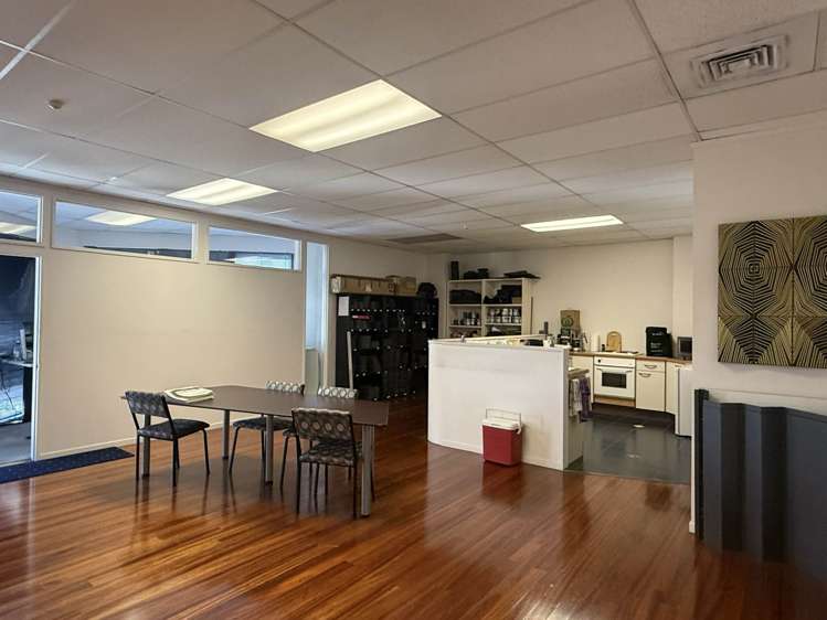 4C Winston Place Henderson_6