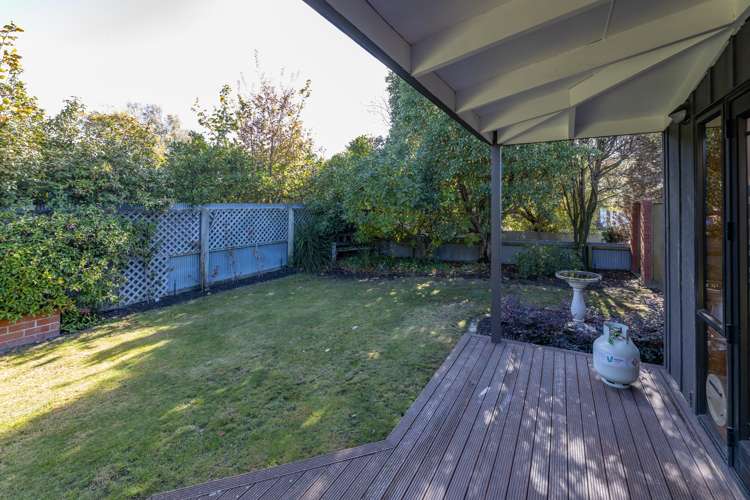 8 Habgood Place Lincoln_13