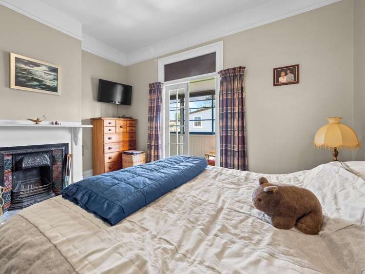 62 Pattons Road Mount Somers_10