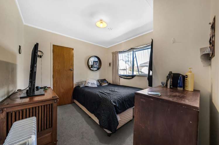 1/21 Murray Street Drury_14