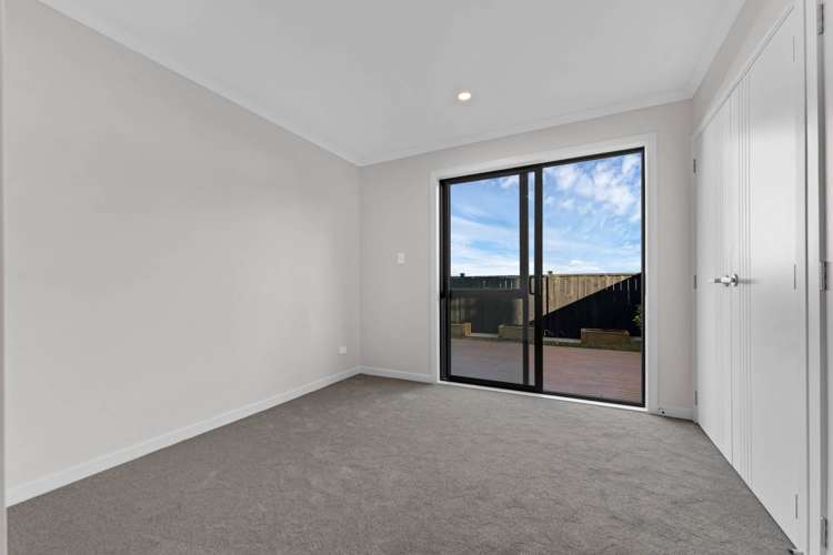 23d Pupuke Road Birkenhead_35