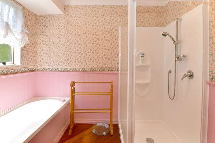 4 Amberly Rise Helensville_12