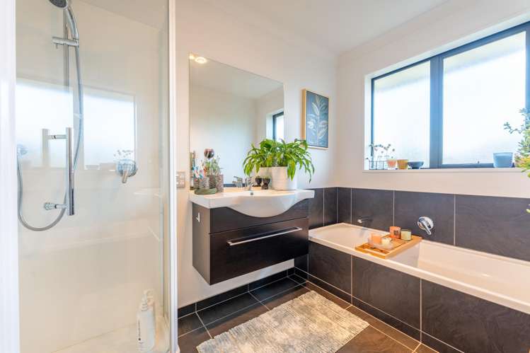93 Te Ngawai Road Pleasant Point_22