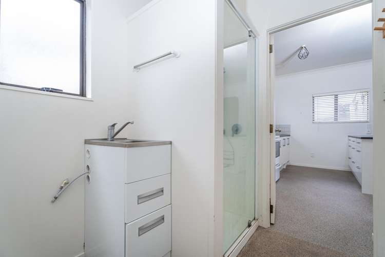 4 Endeavour Close Whitianga_14