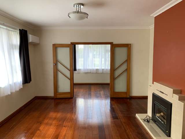 378 Ruahine Street Terrace End_3