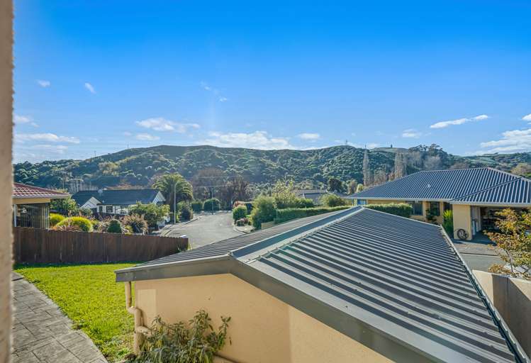 6a Jenkins Place Wakatu_15