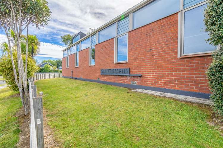 11 Trent Street Glengarry_22