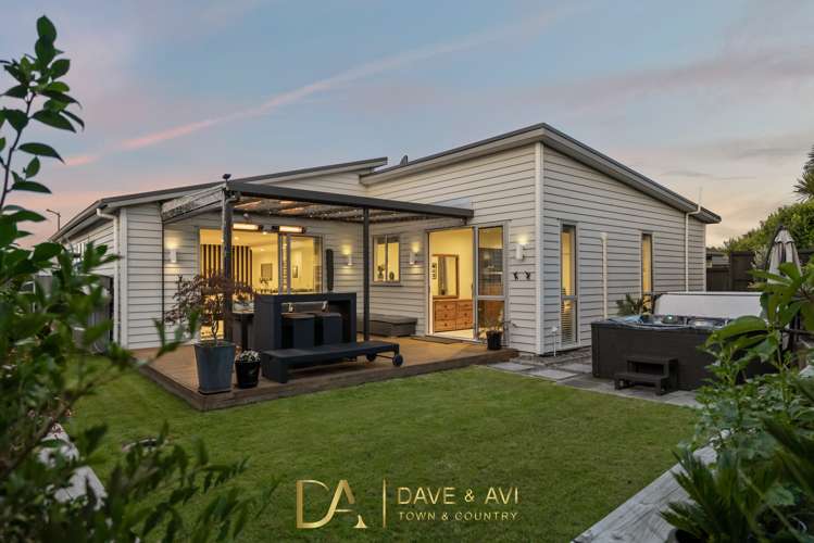 5 Dida Park Drive Kumeu_33