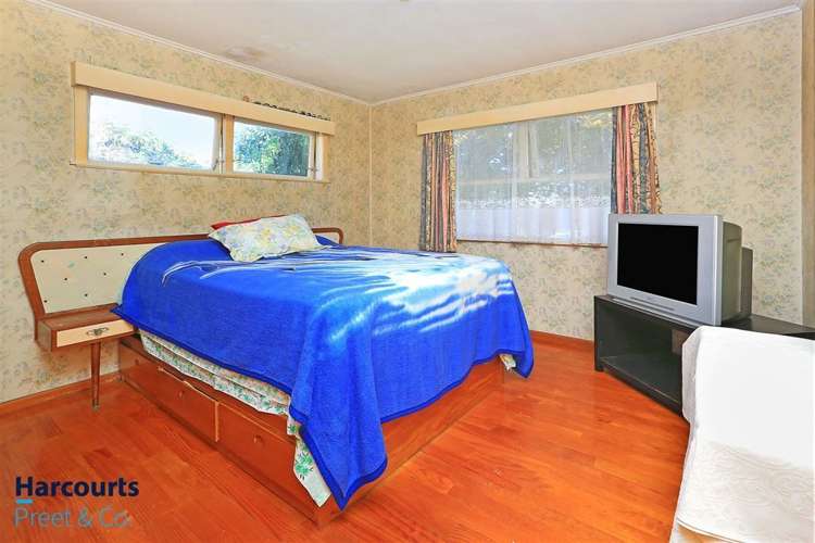 10 Vickerman Street Otara_6