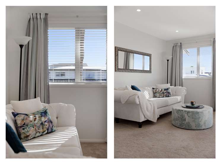 297e Oceanbeach Road Mount Maunganui_14