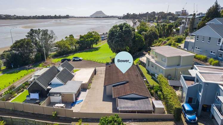 110 Fourth Avenue Tauranga Central_11