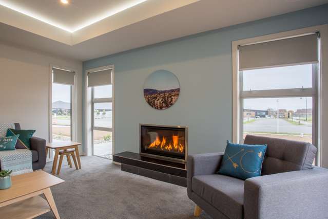 38 Northside Drive Waikiwi_4