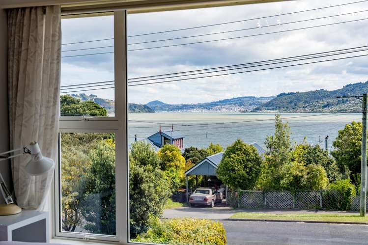 10a Wharfdale Street Macandrew Bay_2