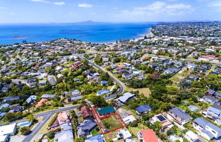 38a Hebron Road Waiake_6