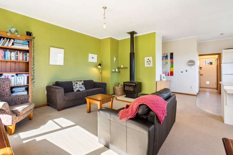 124 Blacks Road Opoho_7