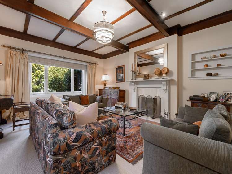 247 Devonport Road Tauranga Central_23