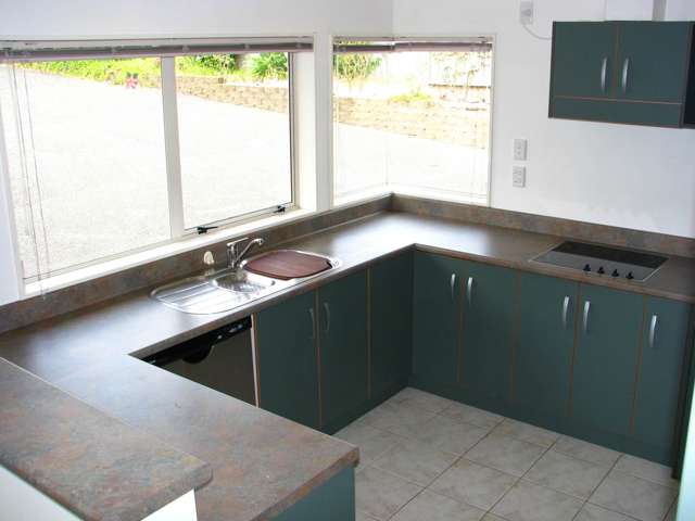 23a Elstree Avenue Glen Innes_2