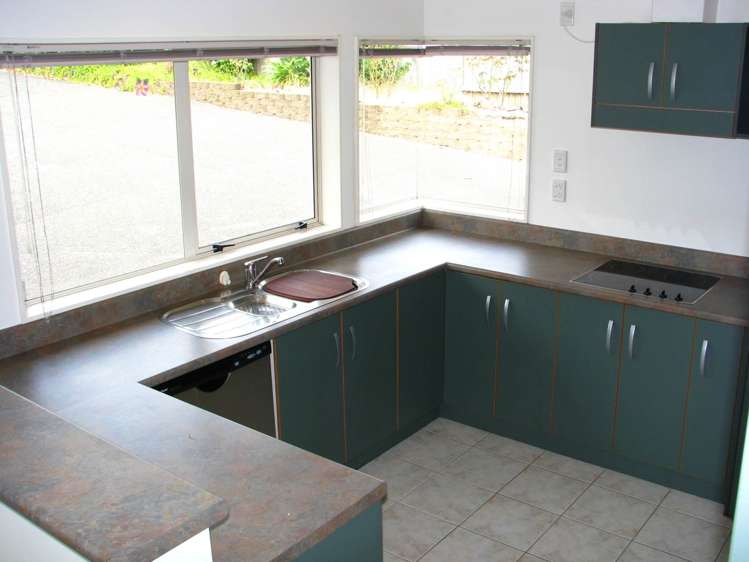 23a Elstree Avenue Glen Innes_2