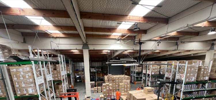 4-7/218 Swanson Road Henderson_1