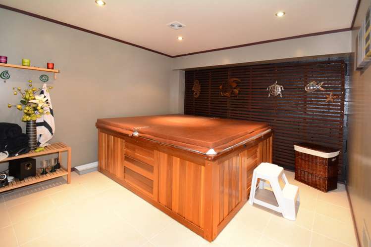 31 Gebbie Street Mosgiel_16