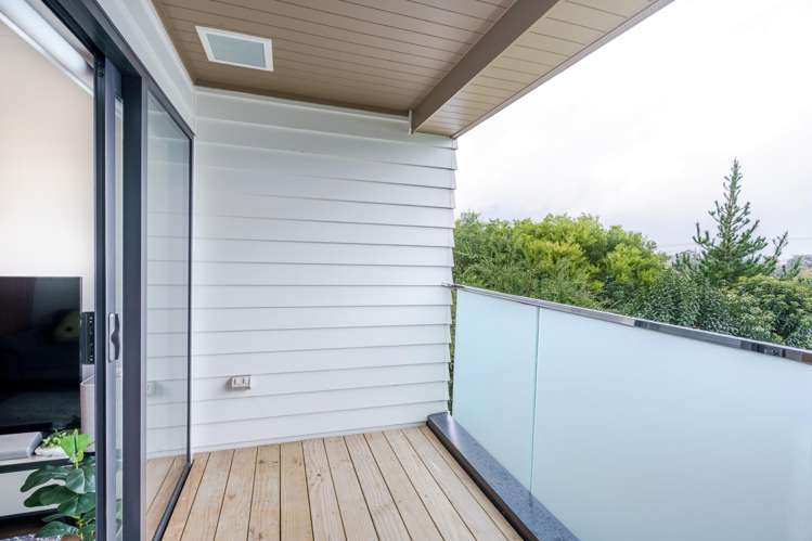 103/48 Clay Works Lane New Lynn_7