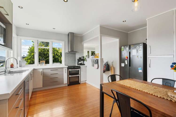 12 Hillstone Avenue 1072_5
