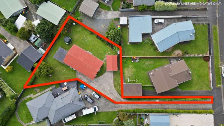 33 Garden Heights Avenue Glenview_25